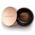 Nude by Nature Radiant Loose Powder Foundation W10 Cinnamon 10g