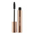 Nude by Nature Absolute Volumising Mascara 01 Black 1 Ea