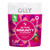 OLLY Active Immunity + Elderberry Gummy Supplement 9 Ea