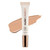 Nude by Nature Perfecting Concealer 05 Sand 1 Ea