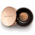 Nude by Nature Radiant Loose Powder Foundation W5 Vanilla 10g