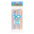 Drinking Straws Flexible Bendable 50 Ea