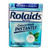 Rolaids Digestive Chewable Tablets Original Fast Relief for Heartburn and Indigestion 30 Ea