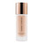 Nude by Nature Perfect Skin Filter Foundation W2 Ivory 30ml