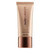Nude by Nature Sheer Light Illuminator Liquid Glow Enhancer 30ml