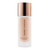 Nude by Nature Perfect Skin Filter Foundation N3 Almond 30ml