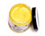 Alikay Naturals Shea Yogurt Hair Moisturizer Argan & Coconut Oil 8 Oz