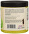 Alikay Naturals Creme Brulee Curling Delight Natural Aloe Vera, Argan Oil & Agave Nectar, 8 Oz