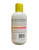 Curly Kids Curl Defining Lotion, 6 oz