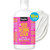 CURLYCHIC YOUR CURLS DEFINING 12OZ