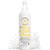Curly Chic Rice Water Remedy Revitalizing Hair Rinse 8 fl oz
