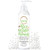 Curly Chic Rice Water Remedy Strengthening Condish Ultra-Moisturizing 8 fl oz