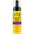 Got2B Curled Flexible Curl Foam, 6.7 Fl Oz