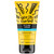 Got2B Curled Styling Cream, 6 Fl Oz