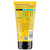 Got2B Curled Styling Cream, 6 Fl Oz