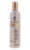 KeraCare Hydrating Detangling Shampoo 8oz