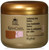 KERACARE Conditioning Creme Hairdress - 4 Oz