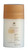 Keracare Styling Wax, 2.6 Oz