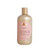 KeraCare CurlEssence Moisturizing Curl Activator 12oz