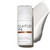 Olaplex No. 6 Bond Smoother 3.3oz