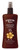Hawaiian Tropic Spf#15 Protective Oil Spray Pump 8Oz