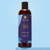 As i Am Dry & Itchy Scalp Care Conditioner 12oz