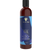 As I Am Dry & Itchy Scalp Care Leave In Conditioner 8oz