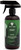 As I Am Rosemary Water 16 oz