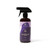 As I Am Hair Spray, Rice Water 16oz