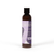 As I Am Rice Water Conditioner, for All Hair Types 8 oz