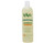 LEKAIR Cholesterol Rejuvenating Shampoo for All Hair Types 16 fl. Oz