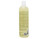 LEKAIR Cholesterol Rejuvenating Shampoo for All Hair Types 16 fl. Oz