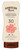 Hawaiian Tropic Spf#30 Sheer Touch Lotion 8Oz
