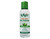 LEKAIR POLISH GLOSS ALOEVERA 4oZ