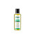 LeKair Tea Tree Vegan Formula Hair, Skin, & Nails Oil 2oZ