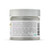 Lusti Shea Butter Edge Gel, 2.4 fl oz