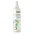 Lusti Olive Oil Detangling Spray, 12 fl oz