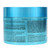 Color Wow Money Masque 7.5 oz