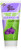 Queen Helene facial Masque Grape Seed Peel Off 6 Oz