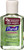 PURELL HAND SANITIZER ALOE, 2 OZ