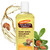 Palmer's Shea Formula Raw Shea Body Oil 8.5 oz