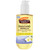 Palmer's Cocoa Butter Formula Body Oil, Moisture Drenching Tahitian Vanilla, 6.5 Oz