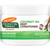 Palmer's Coconut Oil Formula Moisture Boost Deep Hair Conditioner, 12 Fl Oz
