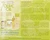 Vitale Olive Oil Relaxer Touch Up Kit, Regular 1 ea