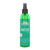 Taliah Waajid Black Earth Products Moisture Clenz, 8 Oz