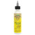 Taliah Waajid Refresh And So Clean Dry Gel Shampoo. 4oz