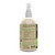Taliah Green Apple & Aloe Nutrition Leave-In Conditioner 12oz