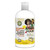 FroBabies Hair So Super Soft After Shampoo Conditioner 12oz