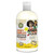 Frobabies Hair Honey Bubbles Moisturizing Shampoo 12oz