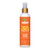 Taliah Waajid Love My  Loc It In Honey Leave-In Conditioner 8oz
